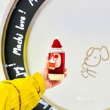 麥吉奶酪美格波本威士忌特调茶饮特好喝了。