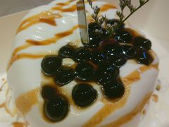 -狐狸和向日葵(北京路店)