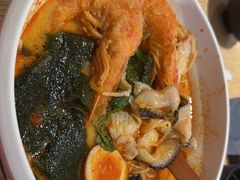-味千拉面(航洋国际购物中心)