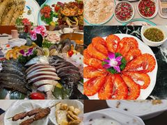 -三亚南山文化旅游区