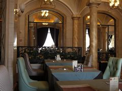 _MG_5746-平湖九龙山庄园圣马可酒店