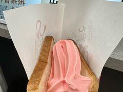 -上海交通大学(闵行校区)