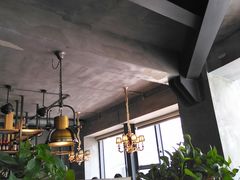 -LYFATTI 莱芙缇(赣水路店)