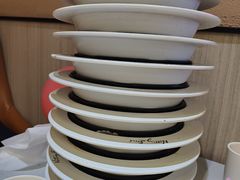 -诺丁牛排披萨自助餐厅(汕头苏宁店)