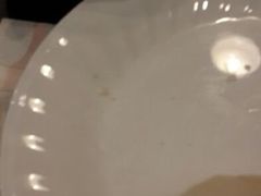 android_upload_pic-添运来(茶园奥园广场店)