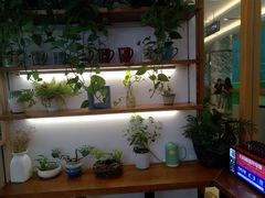 -爸爸糖手工吐司(苏州环球188店)