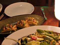 -上海柏悦酒店·世纪100牛排馆