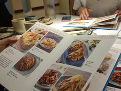 -鹿港小镇(西单大悦城店)