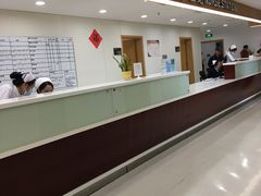 -上海市第十人民医院(总院)