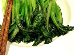 -黑明餐厅(白鹭洲店)