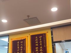 -新东方素质成长中心(金源校区)