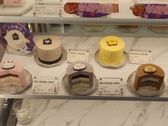 -元祖食品GANSO(星沙店)