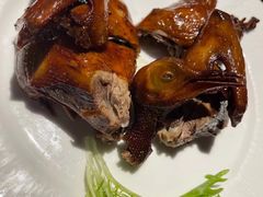 -惠食佳(滨江大公馆店)
