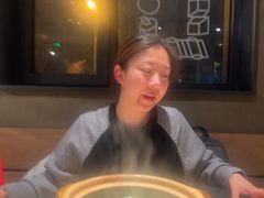 -一坐一忘云南菜(三里屯店)