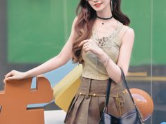 -F518时尚创意园