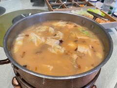 -有喜胶东小馆(太申祥和店)