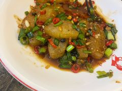-胖东瓜·浏阳菜馆(火车站店)
