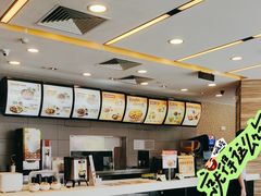 -真功夫(金沙湾店)