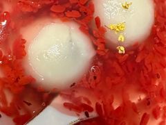 -海味世家·家常菜馆(明州里店)