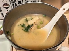 -肉肉大米(金虹桥店)