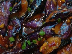 -老马家·舌尖上的西塘美食