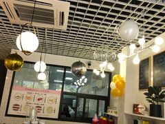 -陳磊蛋糕(巴黎店)