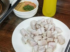 -爆肚冯(廊房二条店)