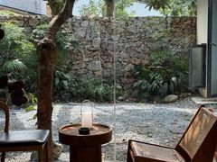 -东湖34号餐厅·湖北菜