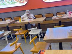-鱼你在一起(燕郊永旺梦乐城店)