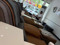 -武氏真功夫(第16店·利群广场店)