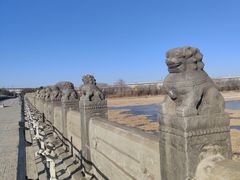 -卢沟桥