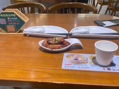 -包小笼·金牌汤包(中山路店)