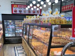 -味多美蛋糕(安定门店)