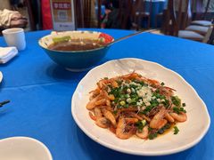 -老淳安—伴山伴湖(千岛湖开元度假村店)