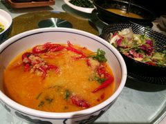 -芳满庭·江浙小馆(1912店)