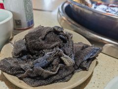 -九尺赵老四鲜鹅肠火锅