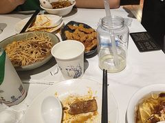 -付小姐在成都(五道口店)