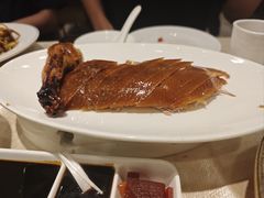 -金百万(亦庄店)