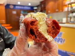 -弗兰克牛排西餐厅Ribone steak house(柠檬花园店)