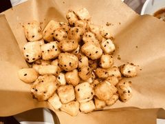 -掌柜的店·河南菜(新天地店)