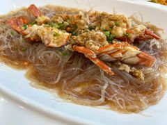 -友鹏海鲜(新宜白大道店)