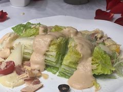 -王品牛排(杭州大厦店)