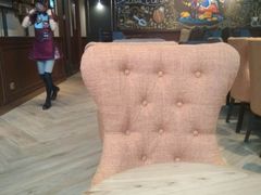 -COSTA COFFEE(国正中心店)