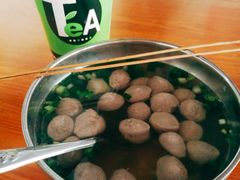 -林氏圆子(胞波路店)