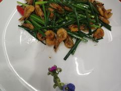 -粤香楼(新光里店)