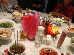 -最爱妈妈菜·宜春本地菜(一店)