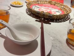 -天辣(金桥啦啦宝都店)