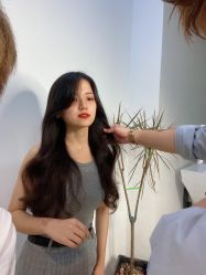 点击看大图 -PIONEER·韩式