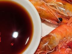 -庭苑饭香·生态餐厅(动物园店)