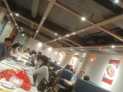 -和平馆·地道港澳茶餐厅(西门口店)